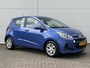 Hyundai i10 1.0i Comfort / Airco / Cruise control /