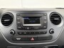 Hyundai i10 1.0i Comfort / Airco / Cruise control /