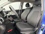 Hyundai i10 1.0i Comfort / Airco / Cruise control /
