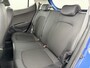 Hyundai i10 1.0i Comfort / Airco / Cruise control /