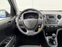 Hyundai i10 1.0i Comfort / Airco / Cruise control /
