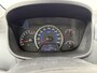 Hyundai i10 1.0i Comfort / Airco / Cruise control /