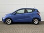 Hyundai i10 1.0i Comfort / Airco / Cruise control /