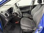 Hyundai i10 1.0i Comfort / Airco / Cruise control /