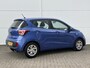 Hyundai i10 1.0i Comfort / Airco / Cruise control /