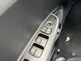 Hyundai i10 1.0i Comfort / Airco / Cruise control /