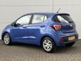 Hyundai i10 1.0i Comfort / Airco / Cruise control /