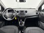 Hyundai i10 1.0i Comfort / Airco / Cruise control /
