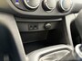 Hyundai i10 1.0i Comfort / Airco / Cruise control /