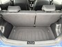 Hyundai i10 1.0i Comfort / Airco / Cruise control /