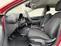 Hyundai i20 1.0 T-GDI Comfort Smart / Dealer Onderhouden / Orgineel Nederlands / Navigatie / Achteruitrijcamera / Apple Carplay & Android Auto /