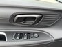 Hyundai i20 1.0 T-GDI Comfort Smart / Dealer Onderhouden / Orgineel Nederlands / Navigatie / Achteruitrijcamera / Apple Carplay & Android Auto /