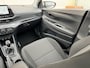 Hyundai i20 1.0 T-GDI Comfort Smart / Dealer Onderhouden / Orgineel Nederlands / Navigatie / Achteruitrijcamera / Apple Carplay & Android Auto /