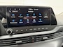 Hyundai i20 1.0 T-GDI Comfort Smart / Dealer Onderhouden / Orgineel Nederlands / Navigatie / Achteruitrijcamera / Apple Carplay & Android Auto /