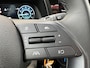 Hyundai i20 1.0 T-GDI Comfort Smart / Dealer Onderhouden / Orgineel Nederlands / Navigatie / Achteruitrijcamera / Apple Carplay & Android Auto /