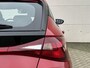 Hyundai i20 1.0 T-GDI Comfort Smart / Dealer Onderhouden / Orgineel Nederlands / Navigatie / Achteruitrijcamera / Apple Carplay & Android Auto /