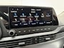 Hyundai i20 1.0 T-GDI Comfort Smart / Dealer Onderhouden / Orgineel Nederlands / Navigatie / Achteruitrijcamera / Apple Carplay & Android Auto /
