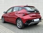 Hyundai i20 1.0 T-GDI Comfort Smart / Dealer Onderhouden / Orgineel Nederlands / Navigatie / Achteruitrijcamera / Apple Carplay & Android Auto /