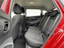 Hyundai i20 1.0 T-GDI Comfort Smart / Dealer Onderhouden / Orgineel Nederlands / Navigatie / Achteruitrijcamera / Apple Carplay & Android Auto /