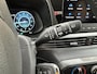 Hyundai i20 1.0 T-GDI Comfort Smart / Dealer Onderhouden / Orgineel Nederlands / Navigatie / Achteruitrijcamera / Apple Carplay & Android Auto /