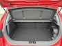 Hyundai i20 1.0 T-GDI Comfort Smart / Dealer Onderhouden / Orgineel Nederlands / Navigatie / Achteruitrijcamera / Apple Carplay & Android Auto /