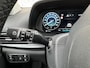 Hyundai i20 1.0 T-GDI Comfort Smart / Dealer Onderhouden / Orgineel Nederlands / Navigatie / Achteruitrijcamera / Apple Carplay & Android Auto /