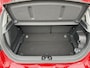 Hyundai i20 1.0 T-GDI Comfort Smart / Dealer Onderhouden / Orgineel Nederlands / Navigatie / Achteruitrijcamera / Apple Carplay & Android Auto /