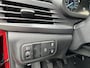 Hyundai i20 1.0 T-GDI Comfort Smart / Dealer Onderhouden / Orgineel Nederlands / Navigatie / Achteruitrijcamera / Apple Carplay & Android Auto /