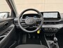 Hyundai i20 1.0 T-GDI Comfort Smart / Dealer Onderhouden / Orgineel Nederlands / Navigatie / Achteruitrijcamera / Apple Carplay & Android Auto /