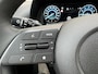 Hyundai i20 1.0 T-GDI Comfort Smart / Dealer Onderhouden / Orgineel Nederlands / Navigatie / Achteruitrijcamera / Apple Carplay & Android Auto /