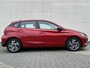Hyundai i20 1.0 T-GDI Comfort Smart / Dealer Onderhouden / Orgineel Nederlands / Navigatie / Achteruitrijcamera / Apple Carplay & Android Auto /