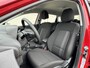Hyundai i20 1.0 T-GDI Comfort Smart / Dealer Onderhouden / Orgineel Nederlands / Navigatie / Achteruitrijcamera / Apple Carplay & Android Auto /