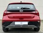 Hyundai i20 1.0 T-GDI Comfort Smart / Dealer Onderhouden / Orgineel Nederlands / Navigatie / Achteruitrijcamera / Apple Carplay & Android Auto /