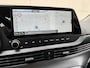 Hyundai i20 1.0 T-GDI Comfort Smart / Dealer Onderhouden / Orgineel Nederlands / Navigatie / Achteruitrijcamera / Apple Carplay & Android Auto /