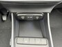 Hyundai i20 1.0 T-GDI Comfort Smart / Dealer Onderhouden / Orgineel Nederlands / Navigatie / Achteruitrijcamera / Apple Carplay & Android Auto /