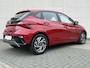Hyundai i20 1.0 T-GDI Comfort Smart / Dealer Onderhouden / Orgineel Nederlands / Navigatie / Achteruitrijcamera / Apple Carplay & Android Auto /