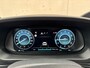 Hyundai i20 1.0 T-GDI Comfort Smart / Dealer Onderhouden / Orgineel Nederlands / Navigatie / Achteruitrijcamera / Apple Carplay & Android Auto /
