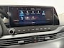 Hyundai i20 1.0 T-GDI Comfort Smart / Dealer Onderhouden / Orgineel Nederlands / Navigatie / Achteruitrijcamera / Apple Carplay & Android Auto /
