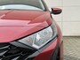 Hyundai i20 1.0 T-GDI Comfort Smart / Dealer Onderhouden / Orgineel Nederlands / Navigatie / Achteruitrijcamera / Apple Carplay & Android Auto /