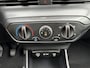 Hyundai i20 1.0 T-GDI Comfort Smart / Dealer Onderhouden / Orgineel Nederlands / Navigatie / Achteruitrijcamera / Apple Carplay & Android Auto /