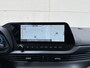 Hyundai i20 1.0 T-GDI Comfort Smart / Dealer Onderhouden / Orgineel Nederlands / Navigatie / Achteruitrijcamera / Apple Carplay & Android Auto /