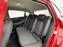Hyundai i20 1.0 T-GDI Comfort Smart / Dealer Onderhouden / Orgineel Nederlands / Navigatie / Achteruitrijcamera / Apple Carplay & Android Auto /
