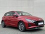 Hyundai i20 1.0 T-GDI Comfort Smart / Dealer Onderhouden / Orgineel Nederlands / Navigatie / Achteruitrijcamera / Apple Carplay & Android Auto /