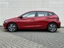 Hyundai i20 1.0 T-GDI Comfort Smart / Dealer Onderhouden / Orgineel Nederlands / Navigatie / Achteruitrijcamera / Apple Carplay & Android Auto /