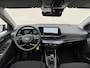 Hyundai i20 1.0 T-GDI Comfort Smart / Dealer Onderhouden / Orgineel Nederlands / Navigatie / Achteruitrijcamera / Apple Carplay & Android Auto /