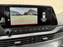 Hyundai i20 1.0 T-GDI Comfort Smart / Dealer Onderhouden / Orgineel Nederlands / Navigatie / Achteruitrijcamera / Apple Carplay & Android Auto /