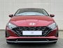 Hyundai i20 1.0 T-GDI Comfort Smart / Dealer Onderhouden / Orgineel Nederlands / Navigatie / Achteruitrijcamera / Apple Carplay & Android Auto /