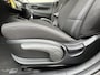 Hyundai i20 1.0 T-GDI Comfort Smart / Dealer Onderhouden / Orgineel Nederlands / Navigatie / Achteruitrijcamera / Apple Carplay & Android Auto /