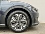 Kia EV6 Edition 77.4 kWh / SOH 100% / Fabrieksgarantie tot 18-06-2032 / 1.600 kg trekgewicht / Android Auto & Apple Carplay / Navigatie / Cruise Control Adaptief / Climate Control / DAB / Draadloze Telefoonlader / Camera / Parkeerassistent / 19" Lichtmetalen Wielen / Keyless entry & start /