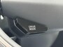 Kia EV6 Edition 77.4 kWh / SOH 100% / Fabrieksgarantie tot 18-06-2032 / 1.600 kg trekgewicht / Android Auto & Apple Carplay / Navigatie / Cruise Control Adaptief / Climate Control / DAB / Draadloze Telefoonlader / Camera / Parkeerassistent / 19" Lichtmetalen Wielen / Keyless entry & start /